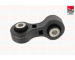 Tyč/vzpěra, stabilizátor FAI AutoParts SS7110