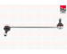Tyč/vzpěra, stabilizátor FAI AutoParts SS7112