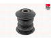 Uložení, řídicí mechanismus FAI AutoParts SS7119