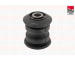 Uložení, řídicí mechanismus FAI AutoParts SS7120