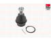 Podpora-/ Kloub FAI AutoParts SS7125