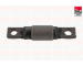 Uložení, řídicí mechanismus FAI AutoParts SS7131