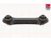 Řídicí páka, zavěšení kol FAI AutoParts SS7149