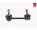 Tyč/Vzpera stabilizátora FAI AutoParts SS7153