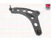 Rameno zavesenia kolies FAI AutoParts SS7156