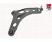 Rameno zavesenia kolies FAI AutoParts SS7157
