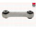 Tyč/vzpěra, stabilizátor FAI AutoParts SS7167