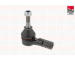 Hlava příčného táhla řízení FAI AutoParts SS7170