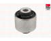 Uložení, řídicí mechanismus FAI AutoParts SS7177