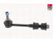 Tyč/vzpěra, stabilizátor FAI AutoParts SS7185