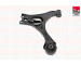 Řídicí páka, zavěšení kol FAI AutoParts SS7195