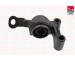 Uložení, řídicí mechanismus FAI AutoParts SS7228