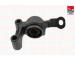 Uložení, řídicí mechanismus FAI AutoParts SS7229