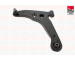 Řídicí páka, zavěšení kol FAI AutoParts SS7242