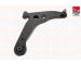 Řídicí páka, zavěšení kol FAI AutoParts SS7243