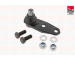 Podpora-/ Kloub FAI AutoParts SS7247