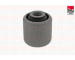 Uložení, řídicí mechanismus FAI AutoParts SS7252