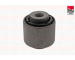 Uložení, řídicí mechanismus FAI AutoParts SS7284