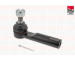 Hlava příčného táhla řízení FAI AutoParts SS7295