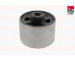 Uložení, řídicí mechanismus FAI AutoParts SS7297