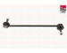 Tyč/vzpěra, stabilizátor FAI AutoParts SS7309