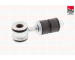Tyč/Vzpera stabilizátora FAI AutoParts SS732