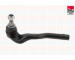 Hlava příčného táhla řízení FAI AutoParts SS7335