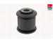 Uložení, řídicí mechanismus FAI AutoParts SS7347