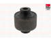 Uložení, řídicí mechanismus FAI AutoParts SS7348