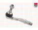 Hlava příčného táhla řízení FAI AutoParts SS7354