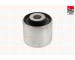 Uložení, řídicí mechanismus FAI AutoParts SS7359
