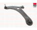 Rameno zavesenia kolies FAI AutoParts SS7361