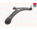 Rameno zavesenia kolies FAI AutoParts SS7362