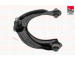 Řídicí páka, zavěšení kol FAI AutoParts SS7365