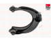 Řídicí páka, zavěšení kol FAI AutoParts SS7366