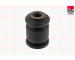 Uložení, řídicí mechanismus FAI AutoParts SS7371