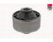 Uložení, řídicí mechanismus FAI AutoParts SS7372