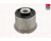 Uložení, řídicí mechanismus FAI AutoParts SS7376