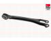 Řídicí páka, zavěšení kol FAI AutoParts SS7377