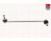 Tyč/vzpěra, stabilizátor FAI AutoParts SS7384