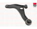 Řídicí páka, zavěšení kol FAI AutoParts SS7386