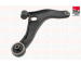 Řídicí páka, zavěšení kol FAI AutoParts SS7387