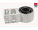 Uložení, řídicí mechanismus FAI AutoParts SS7388