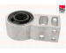 Uložení, řídicí mechanismus FAI AutoParts SS7389