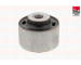 Uložení, řídicí mechanismus FAI AutoParts SS7391