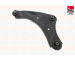 Rameno zavesenia kolies FAI AutoParts SS7396