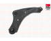 Rameno zavesenia kolies FAI AutoParts SS7397