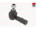 Hlava příčného táhla řízení FAI AutoParts SS7401