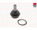 Podpora-/ Kloub FAI AutoParts SS7402