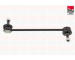 Tyč/vzpěra, stabilizátor FAI AutoParts SS7403